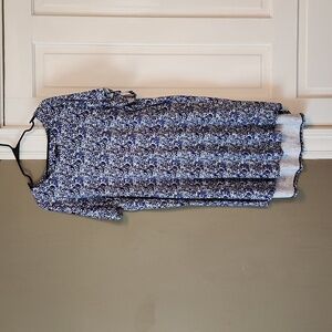 Like New Tahari Dress